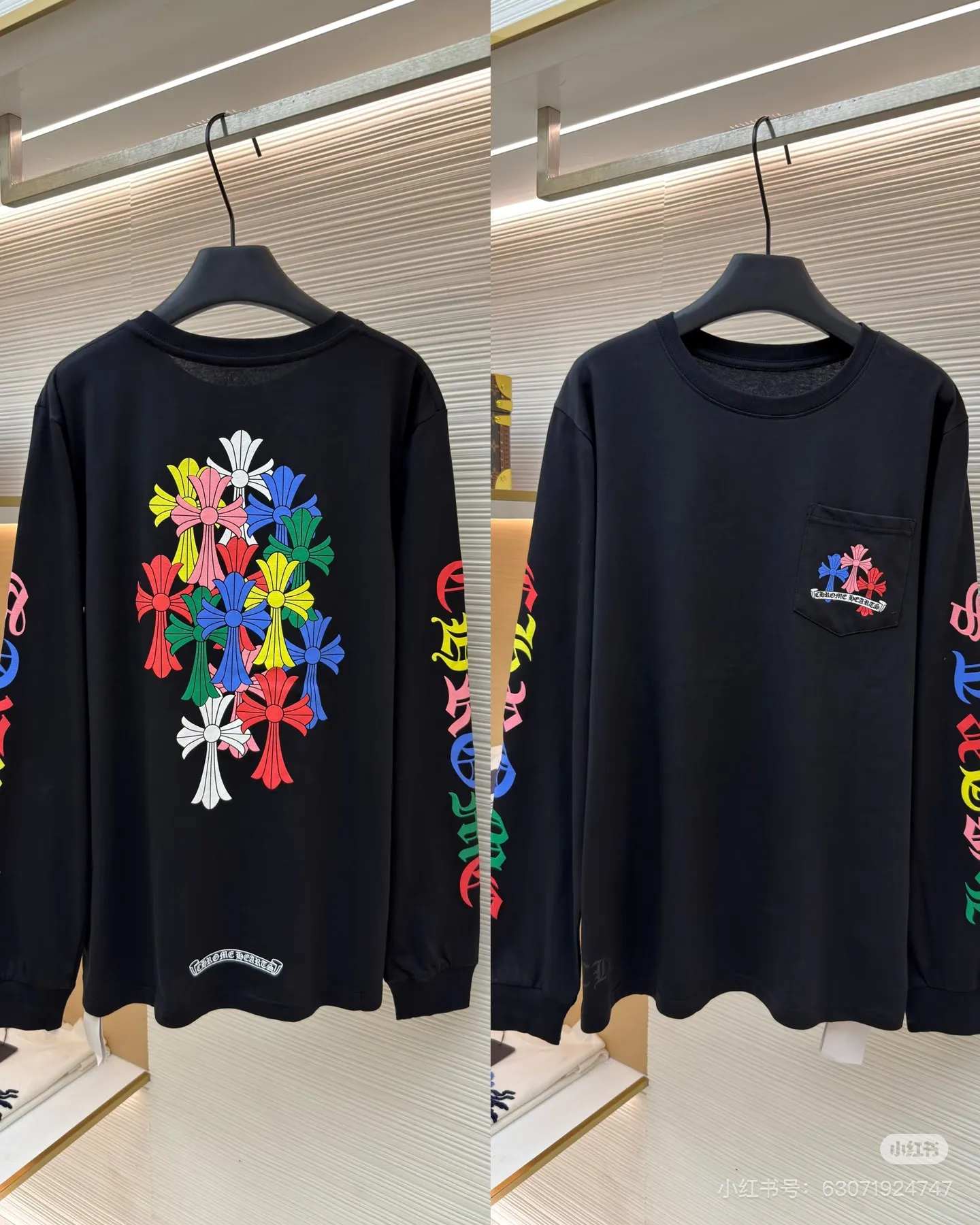 ：MG 10 T ， ， ； ， 。 ，Breathable ， ， 。 White Versatile ， ， ， 。 ：Black White Size：S-XL